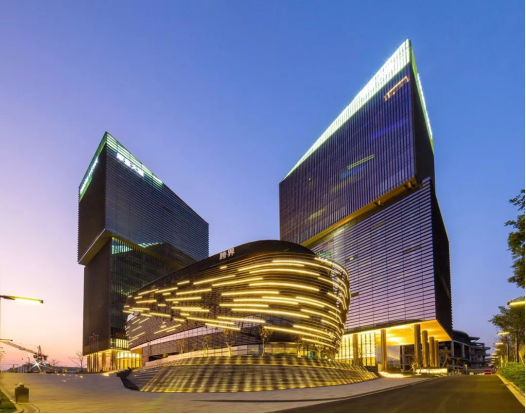 永利集团·yl8cc(中国游)官方网站