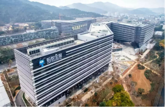 永利集团·yl8cc(中国游)官方网站