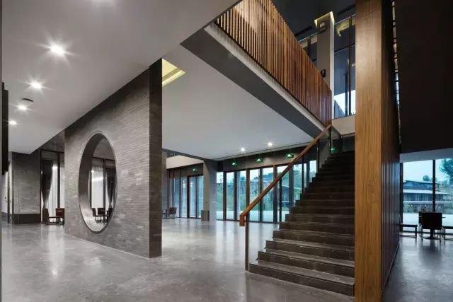 永利集团·yl8cc(中国游)官方网站