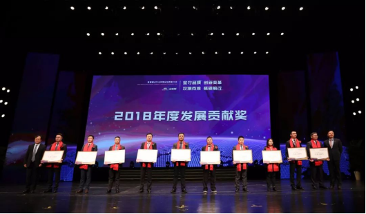 永利集团·yl8cc(中国游)官方网站