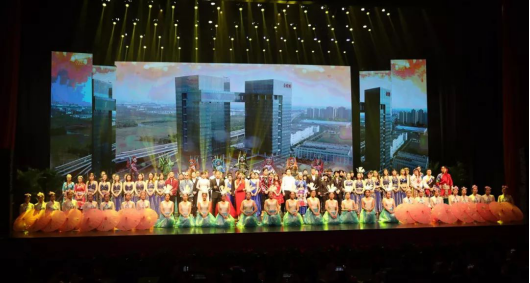 永利集团·yl8cc(中国游)官方网站