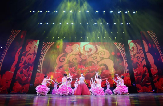 永利集团·yl8cc(中国游)官方网站