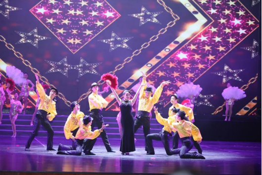 永利集团·yl8cc(中国游)官方网站