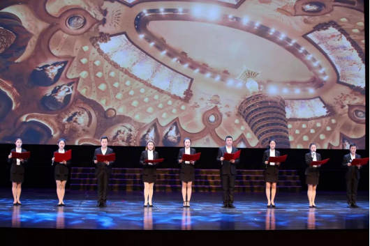 永利集团·yl8cc(中国游)官方网站