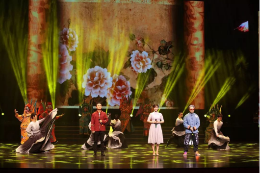 永利集团·yl8cc(中国游)官方网站