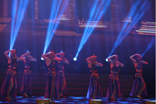 永利集团·yl8cc(中国游)官方网站