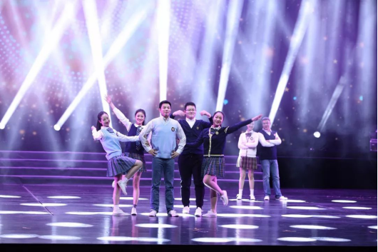 永利集团·yl8cc(中国游)官方网站