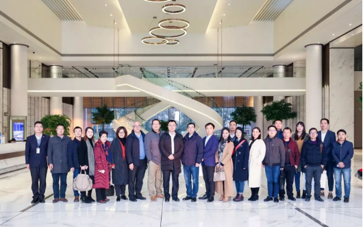 永利集团·yl8cc(中国游)官方网站