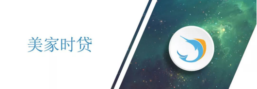 永利集团·yl8cc(中国游)官方网站