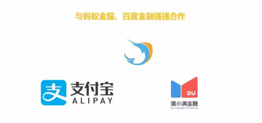 永利集团·yl8cc(中国游)官方网站