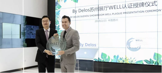 永利集团·yl8cc(中国游)官方网站