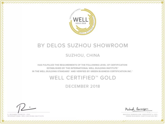 永利集团·yl8cc(中国游)官方网站