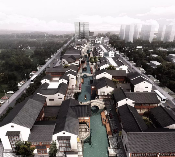 永利集团·yl8cc(中国游)官方网站