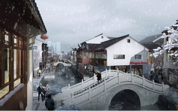 永利集团·yl8cc(中国游)官方网站