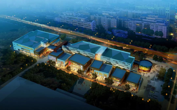 永利集团·yl8cc(中国游)官方网站