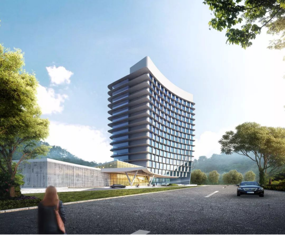 永利集团·yl8cc(中国游)官方网站