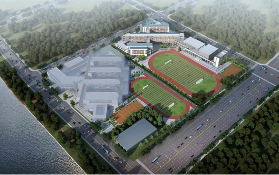 永利集团·yl8cc(中国游)官方网站