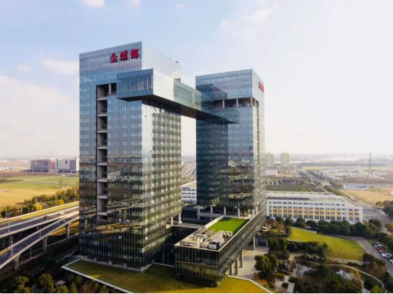 永利集团·yl8cc(中国游)官方网站