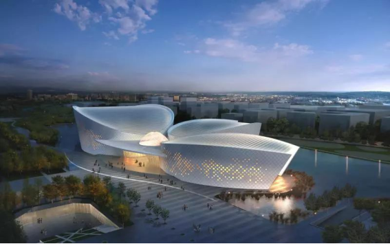 永利集团·yl8cc(中国游)官方网站