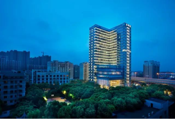 永利集团·yl8cc(中国游)官方网站