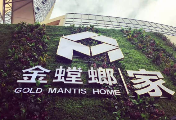 永利集团·yl8cc(中国游)官方网站