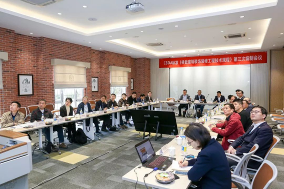 永利集团·yl8cc(中国游)官方网站