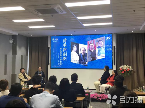 永利集团·yl8cc(中国游)官方网站