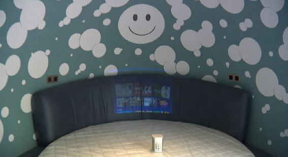 永利集团·yl8cc(中国游)官方网站