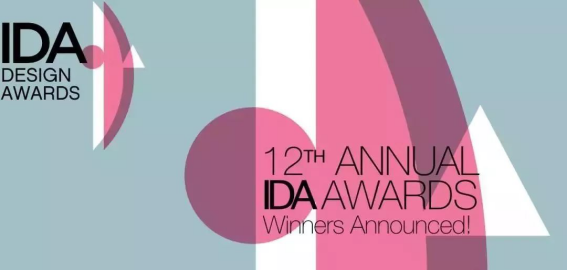 永利集团·yl8cc(中国游)官方网站