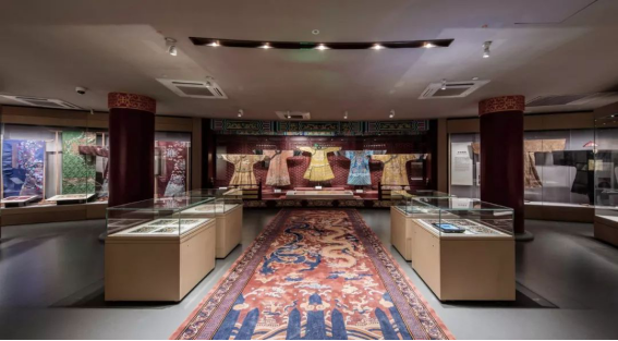 永利集团·yl8cc(中国游)官方网站