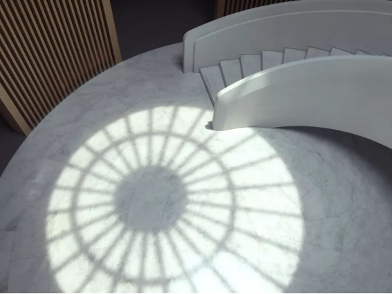 永利集团·yl8cc(中国游)官方网站