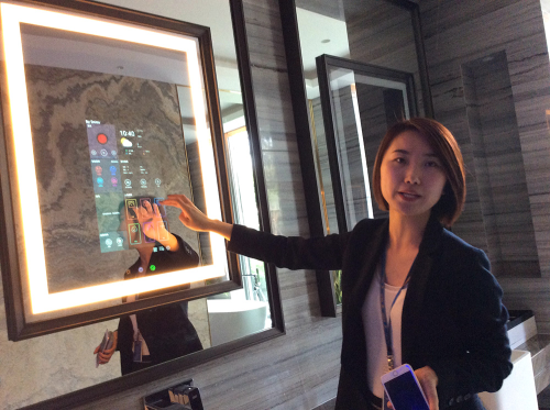 永利集团·yl8cc(中国游)官方网站