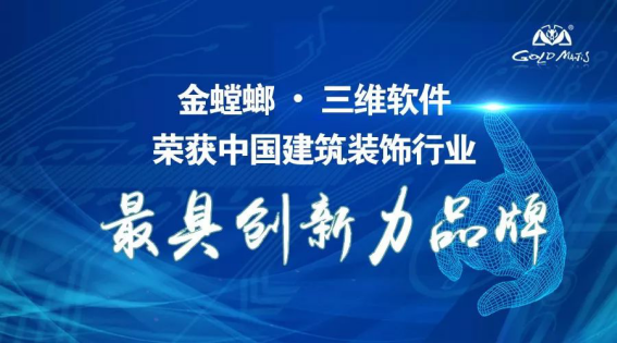 永利集团·yl8cc(中国游)官方网站