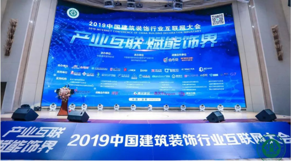 永利集团·yl8cc(中国游)官方网站