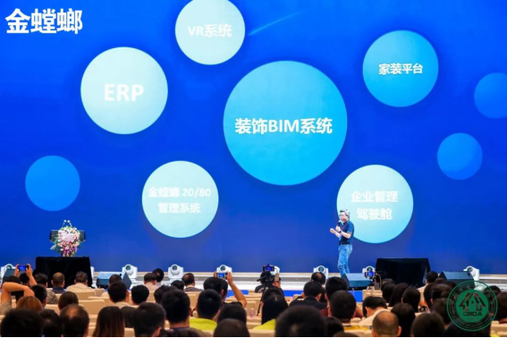 永利集团·yl8cc(中国游)官方网站