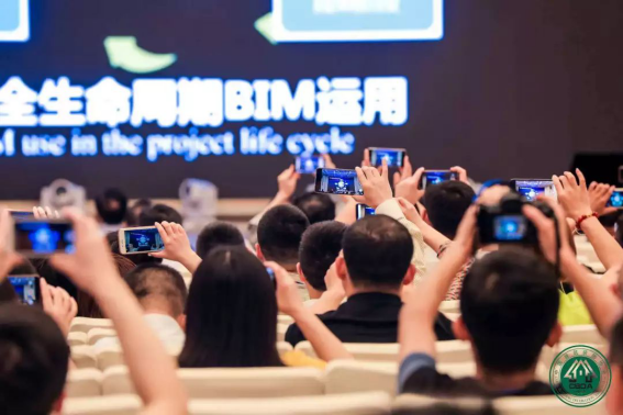 永利集团·yl8cc(中国游)官方网站