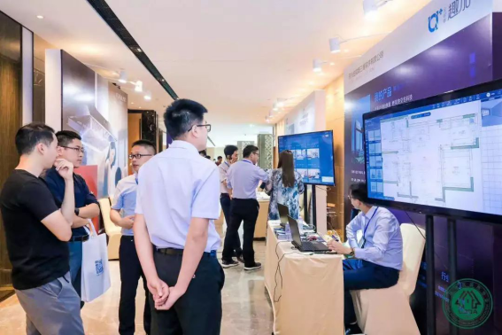 永利集团·yl8cc(中国游)官方网站