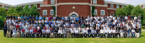 永利集团·yl8cc(中国游)官方网站