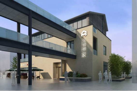 永利集团·yl8cc(中国游)官方网站