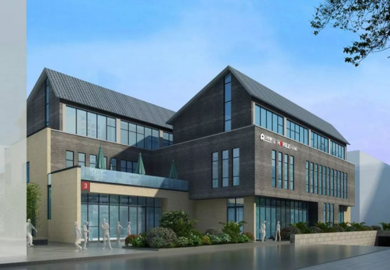 永利集团·yl8cc(中国游)官方网站