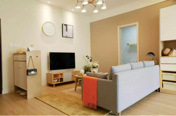 永利集团·yl8cc(中国游)官方网站