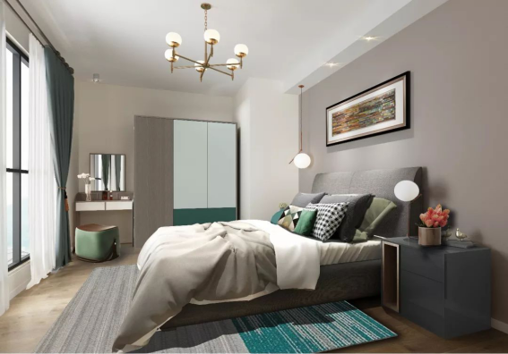 永利集团·yl8cc(中国游)官方网站