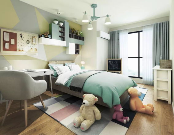 永利集团·yl8cc(中国游)官方网站