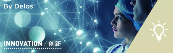 永利集团·yl8cc(中国游)官方网站