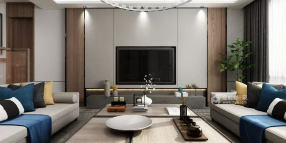 永利集团·yl8cc(中国游)官方网站