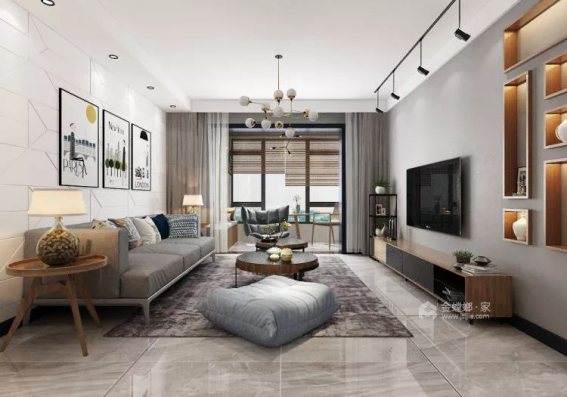 永利集团·yl8cc(中国游)官方网站