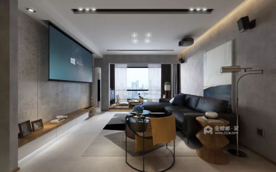 永利集团·yl8cc(中国游)官方网站