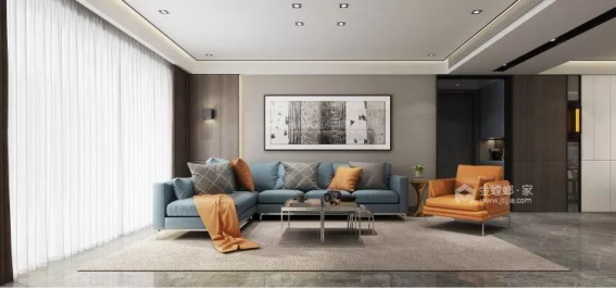 永利集团·yl8cc(中国游)官方网站