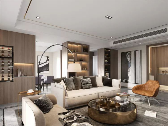 永利集团·yl8cc(中国游)官方网站