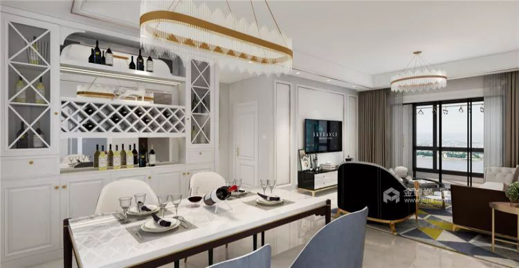 永利集团·yl8cc(中国游)官方网站